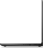 Dell Latitude 5590 Laptop i5-8th/8GB RAM/256GB SSD - Refurbished