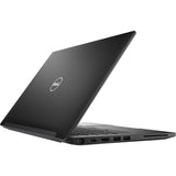 Dell Latitude 7480 Laptop i5-6th/8GB RAM/256GB SSD - Renewed