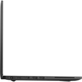 Dell Latitude 7480 Laptop i5-6th/8GB RAM/256GB SSD - Renewed