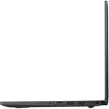 Dell Latitude 7480 Laptop i5-6th/8GB RAM/256GB SSD - Renewed