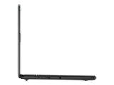 Dell ChromeBook 3100 Laptop - Refurbished