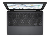 Dell ChromeBook 3100 Laptop - Refurbished