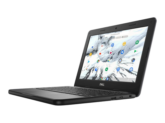 Dell ChromeBook 3100 Laptop - Refurbished