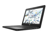 Dell ChromeBook 3100 Laptop - Refurbished