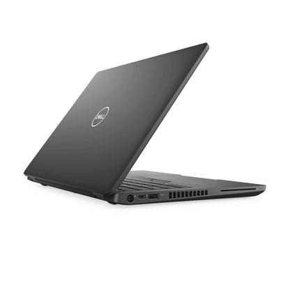 Dell Latitude 5400 Laptop i5-8th/16GB RAM/256GB SSD - Refurbished