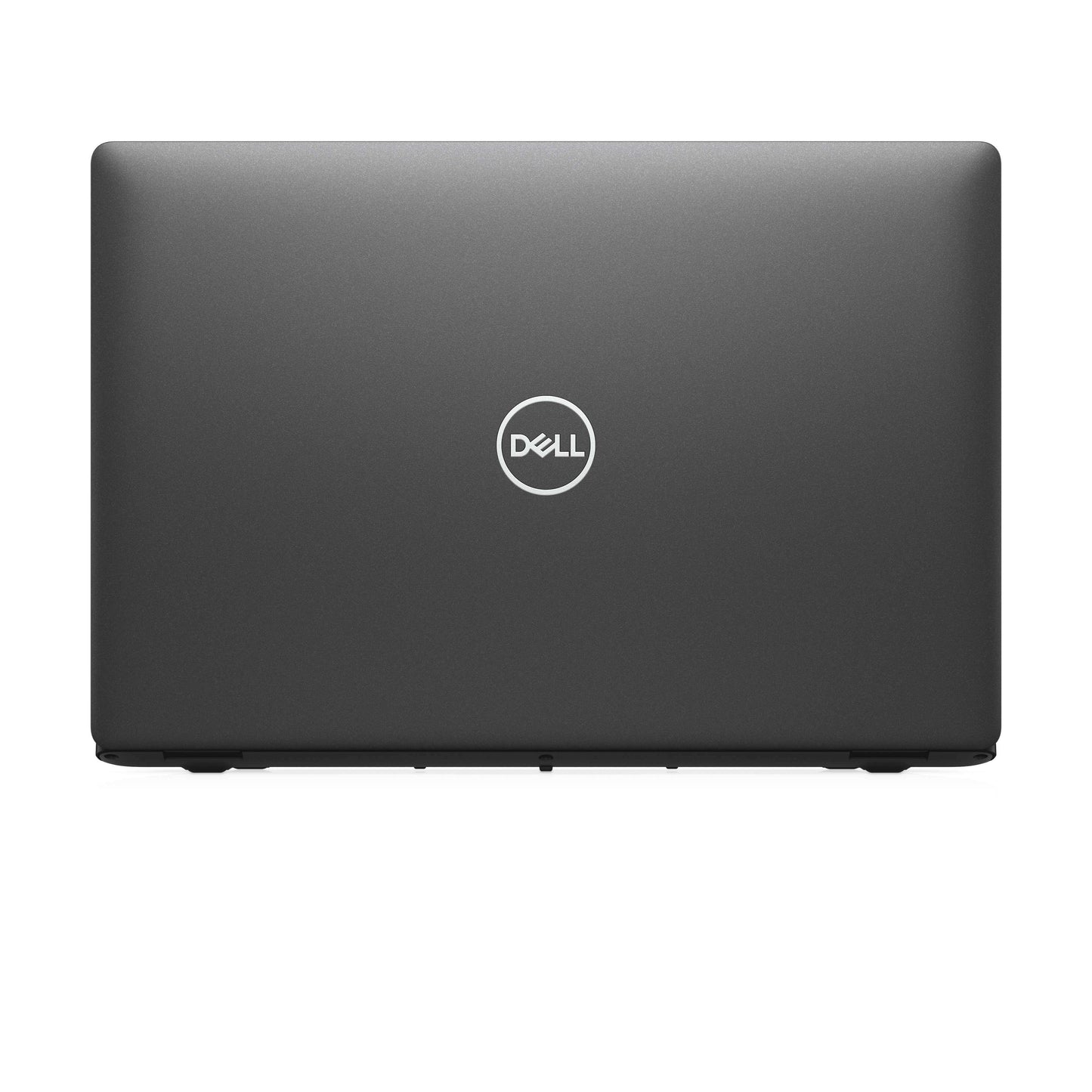 Dell Latitude 5400 Laptop i5-8th/16GB RAM/256GB SSD - Refurbished