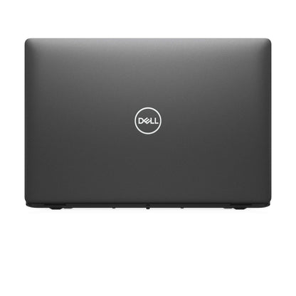 Dell Latitude 5400 Laptop i5-8th/16GB RAM/256GB SSD - Refurbished