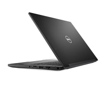 Dell Latitude 7390 Laptop i5-8th/8GB RAM/256GB SSD - Refurbished