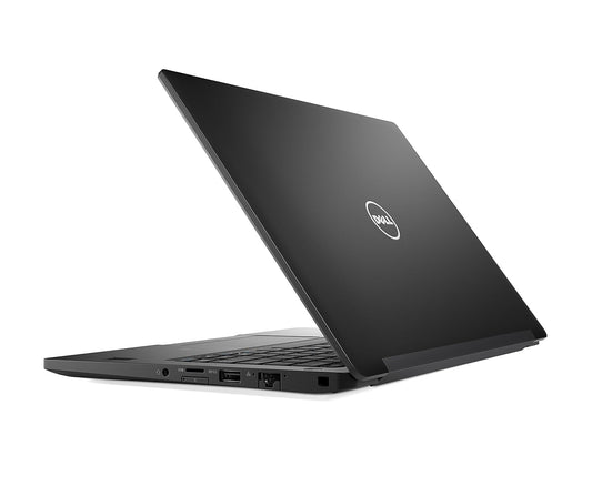 Dell Latitude 7390 Laptop i5-8th/8GB RAM/256GB SSD - Refurbished