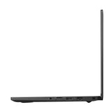 Dell Latitude 7390 Laptop i5-8th/8GB RAM/256GB SSD - Refurbished