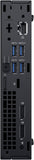 Dell OptiPlex Micro i5-8th/8GB RAM/256GB SSD - Refurbished