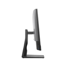 Dell 24" OptiPlex 7470 All in One Desktop i5-9th/16GB RAM/512GB SSD - Refurbished