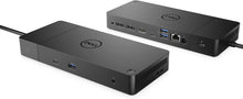 Dell WD19TB Thunderbolt Docking Station - Refurbished