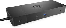 Dell WD19TB Thunderbolt Docking Station - Refurbished