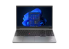 Lenovo ThinkPad E15 Gen 4 Laptop Intel Core i5-12th/16GB RAM/512GB SSD - Refurbished