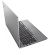 Lenovo ThinkPad E15 Gen 4 Laptop Intel Core i5-12th/16GB RAM/512GB SSD - Refurbished