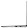Lenovo ThinkPad E15 Gen 4 Laptop Intel Core i5-12th/16GB RAM/512GB SSD - Refurbished