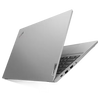 Lenovo ThinkPad E15 Gen 4 Laptop Intel Core i5-12th/16GB RAM/512GB SSD - Refurbished