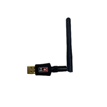 High Speed USB Wifi Adapter