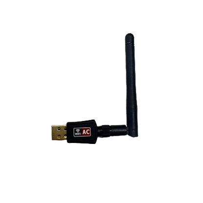 High Speed USB Wifi Adapter