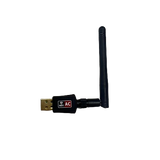 High Speed USB Wifi Adapter