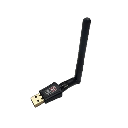 High Speed USB Wifi Adapter
