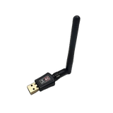 High Speed USB Wifi Adapter