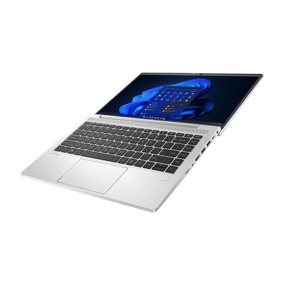 HP Probook 440 G8 Laptop i5-11th/8GB RAM/256GB SSD - Refurbished