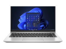 HP Probook 440 G8 Laptop i5-11th/8GB RAM/256GB SSD - Refurbished