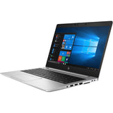 HP Elitebook 745 G6 Laptop Ryzen 5/16GB RAM/512GB SSD - Refurbished