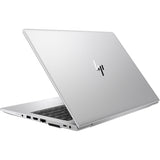 HP Elitebook 745 G6 Laptop Ryzen 5/16GB RAM/512GB SSD - Refurbished