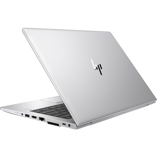 HP Elitebook 830 G6 i7-8th/16GB RAM/512GB SSD - Refurbished