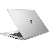 HP Elitebook 830 G6 Laptop i7-8th/16GB RAM/512GB SSD - Refurbished