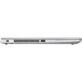 HP Elitebook 830 G6 Laptop i7-8th/16GB RAM/512GB SSD - Refurbished