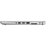 HP Elitebook 830 G6 Laptop i7-8th/16GB RAM/512GB SSD - Refurbished