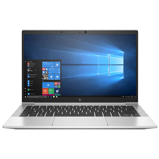 HP Elitebook 830 G7 Laptop i7-10th/16GB RAM/512GB SSD - Refurbished