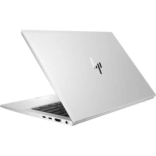HP Elitebook 830 G5 Laptop i5-8th/8GB RAM/256GB SSD - Refurbished