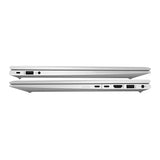 Touch Screen HP Elitebook 855 G7 Laptop Ryzen 7/16GB RAM/256GB SSD - Refurbished