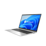Touch Screen HP Elitebook 855 G7 Laptop Ryzen 7/16GB RAM/256GB SSD - Refurbished