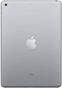 Apple iPad 5th Gen Wi-Fi - Refurbished