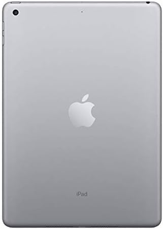 Apple iPad 5th Gen Wi-Fi - Refurbished