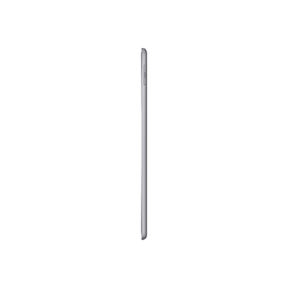 iPad 6th gen 128gb storage