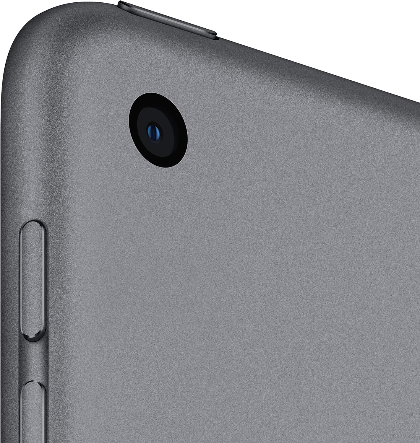 Apple iPad 7th Gen Wi-Fi - Refurbished