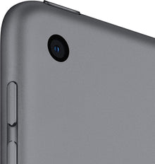 Apple iPad 7th Gen Wi-Fi - Refurbished