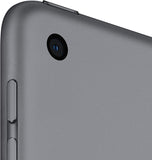 Apple iPad 7th Gen Wi-Fi - Refurbished