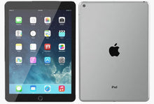 Apple iPad Air 2nd Gen Wi-Fi - Refurbished