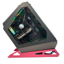 Gaming PC Intel Core i5-12600KF - RTX 5060 - 16GB DDR4 - 1TB Nvme - Richmond Store