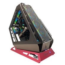 Gaming PC Intel Core i5-12600KF - RTX 5060 - 16GB DDR4 - 1TB Nvme - Richmond Store