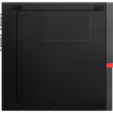 lenovo m920q bottom