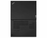 lenovo t14 i7-10th gen, 16GB RAM, 512GB SSD 